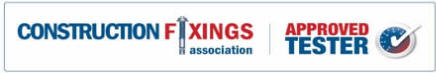 membership logos